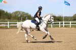 SBM_002059