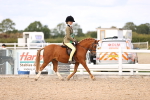 SBM_18128