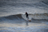 Rhos Point 30th January 2016 portfolio