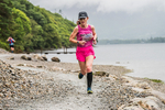 Borrowdale-111