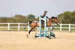 SBM_002151