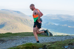 Blencathra-401