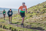 Black Combe-355