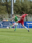 Guernsey FC v Whitstable Town-29