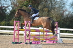 Saturday 11th Classes portfolio