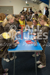 Big Brownie Birthday Party-46