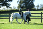 SBM_36770