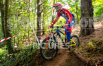MTB Summer Downhill 2020_Round-2-5
