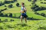 Loweswater Show-129