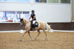 SBM_010079