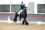 SBM_000602