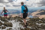Eskdale Elevation-524