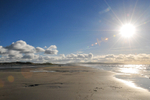 Ynyslas-1923