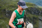 Kentmere-490
