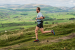 Inter Counties-929