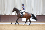 SBM_000814