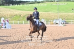 BPP_2547