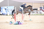 SBM_004200