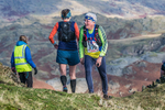 Dunnerdale-672