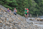 Borrowdale-121