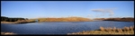 Killypole loch_Panoramaframed