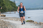 Borrowdale-381
