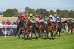 220926-Race 6-Coolree-4726