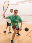 Inter-insular Squash_2017-156