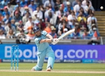 England_India_300619_RLP0470