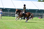 SBM_07914