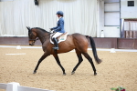 SBM_002345
