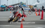 Twisty Sprint_16-06-2013-53