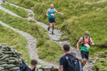Kentmere-104