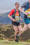 British Fell Relay-947