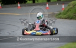 Hill Climb_27-08-2012_Kart-17