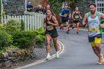 Derwentwater-279