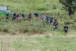 Grasmere U17-2