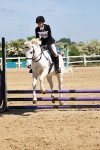 SBM_007663