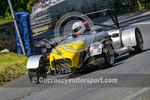 Hillclimb_29-05-2023_CAR-63