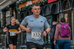 Keswick RTH-399