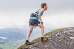 Belt Up Blencathra-117