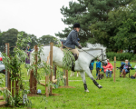 Dunblane show-234