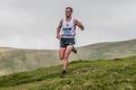 Inter Counties-754