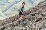 Borrowdale-358