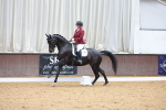 SBM_001960