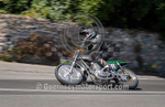 Guernsey National 2022_BIKE-30