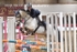 BPP_3566