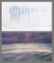 HE/SHE #42, 2015