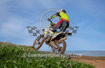 Motocross_12-02-2022-17