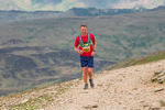 Helvellyn-581